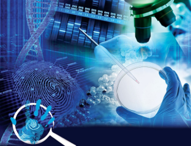 Forensic Science Forensic Science